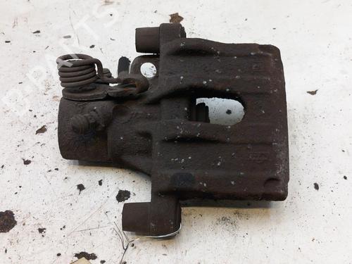 right-rear-brake-caliper-ford-focus-c-max-dm2-2003-2004-2005-2006-2007-28794022 main image