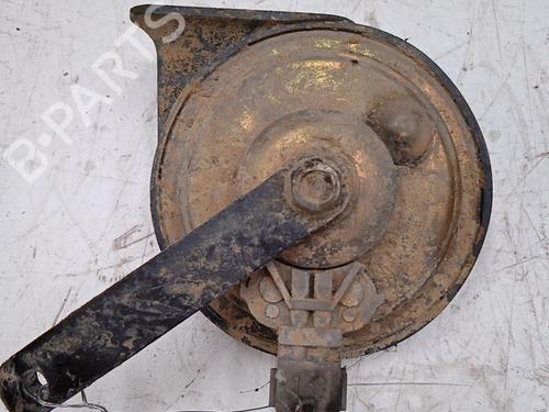 Used Horn SUZUKI SWIFT III (MZ, EZ) 1.3 (RS413, ZC11S) (92 hp) 28753143