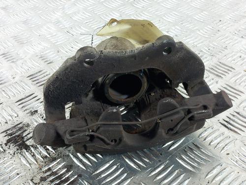 Right front brake caliper VOLVO V50 (545) 2.0 D | BP28788310M104