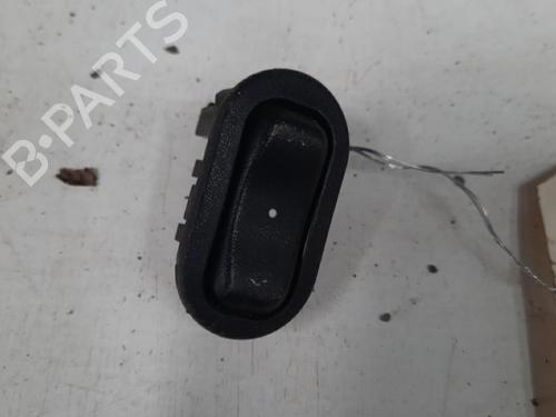 Right front window switch OPEL ZAFIRA A MPV (T98) 2.2 DTI 16V (F75) | BP28772161I26 - Image 2