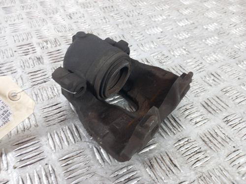 Venstre bremsekaliber foran OPEL MERIVA B MPV (S10) 1.4 (75) (120 hp) 28780158