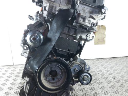 Engine PEUGEOT 208 I (CA_, CC_) 1.2 PureTech 82 | BP28737724M1