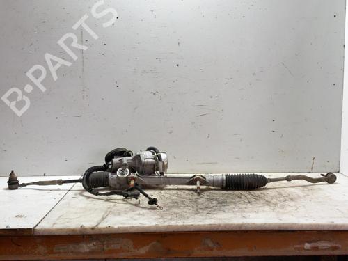 Steering rack PEUGEOT 2008 I (CU_) 1.6 HDi | BP28788836M22 