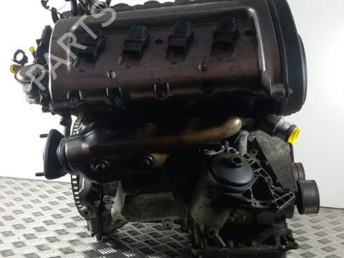 Engine VW PHAETON (3D1, 3D2, 3D3, 3D4, 3D6, 3D7, 3D8, 3D9) 4.2 V8 4motion | BP28761795M1