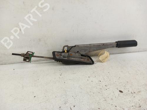Used Hand brake Hand brake RENAULT SCÉNIC I MPV (JA0/1_, FA0_) 1.4 16V (JA0D, JA1H, Ja0W, JA10) (95 hp) 28780642 28780642