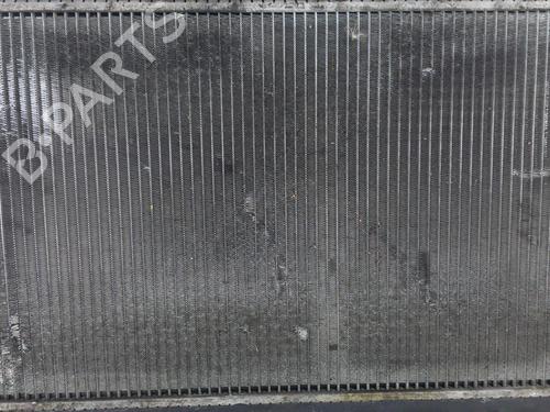 Water radiator VOLVO S40 I (644) 1.8 | BP28761546M31 