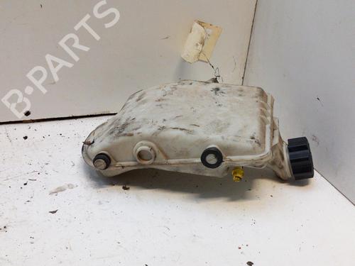 Used Expansion tank PEUGEOT 206 CC (2D) 2.0 S16 (136 hp) 28785716