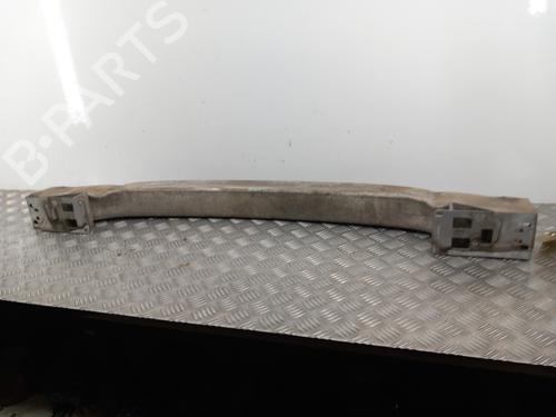 rear-bumper-reinforcement-opel-signum-hatchback-z03-2003-2004-2005-2006-2007-2008-28736414 main image