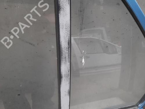 Tür links hinten für CITROËN VISA 0.6 (34 hp) 28756163