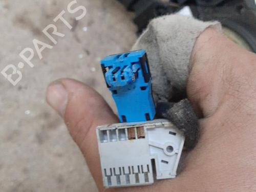 Steering column stalk CITROËN C3 II (SC_) 1.4 VTi 95 | BP28791920I23 - Image 2