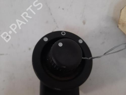 Mirror switch RENAULT KANGOO Express (FC0/1_) 1.5 dCi (FC07, FC1R) | BP28754074I25 - Image 2