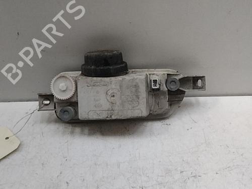 Used Right front fog light Right front fog light 28749243 28749243