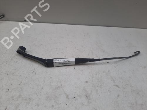 front-windshield-wiper-arm-smart-forfour-454-2004-2005-2006-36425345 main image