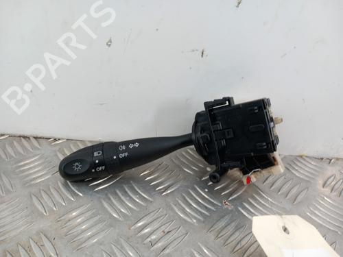 Pulsantiera SUZUKI SWIFT III (MZ, EZ) 1.3 DDiS (RS413D) (75 hp) 28736682