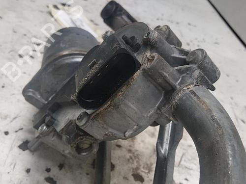 front-wiper-motor-alfa-romeo-mito-955_-2008-2009-2010-2011-2012-2013-2014-2015-2016-2017-2018-28776086 main image