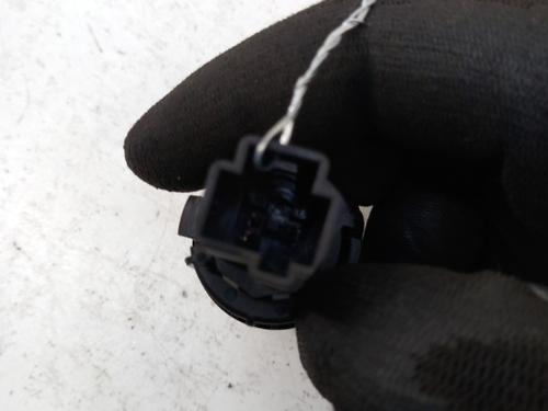 Used Switch Switch FORD FIESTA V (JH_, JD_) 1.4 TDCi (68 hp) 28781547 28781547