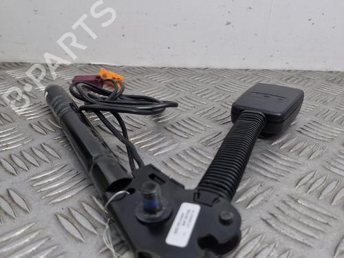 Seat buckle FORD C-MAX (DM2) 1.6 TDCi | BP38562131I32 - Image 4