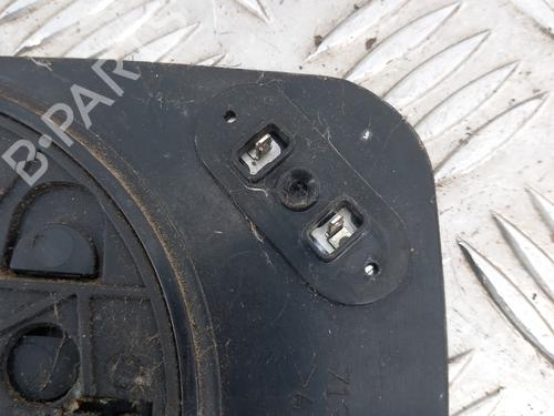 right-mirror-glass-bmw-x5-e53-2000-2001-2002-2003-2004-2005-2006-29482178 main image