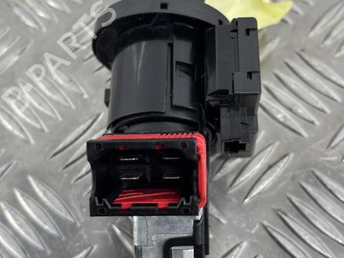 Ignition barrel DACIA SANDERO II 1.5 dCi | BP28782375M48 - Image 2