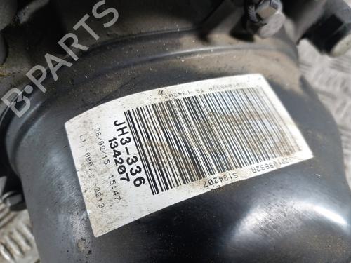 gearbox-dacia-logan-mcv-ii-2013-30461597 main image