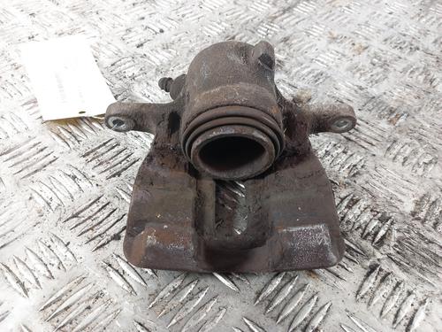 Left front brake caliper CITROËN C2 (JM_) 1.4 HDi | BP28741966M105