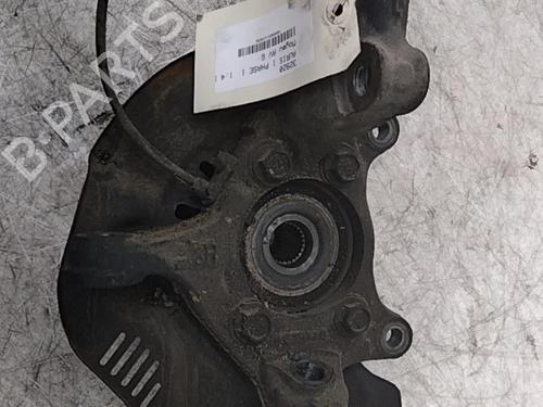 left-front-steering-knuckle-toyota-auris-_e15_-2006-2007-2008-2009-2010-2011-2012-2013-28763294 main image