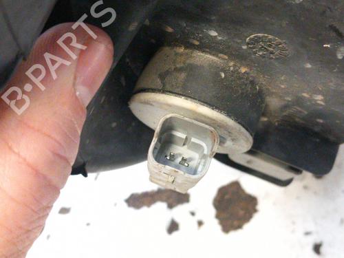 Left headlight CITROËN XSARA PICASSO (N68) 1.6 HDi | BP28785703C28 