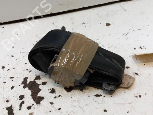 Front right belt tensioner RENAULT TRAFIC Van (T_, P_, V_) 2.1 D | BP28767242C88 