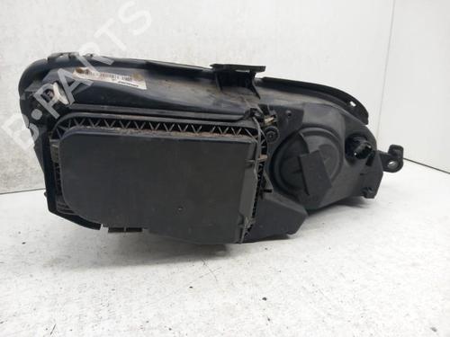 Venstre forlygte FIAT IDEA (350_) 1.3 D Multijet (70 hp) 28768107