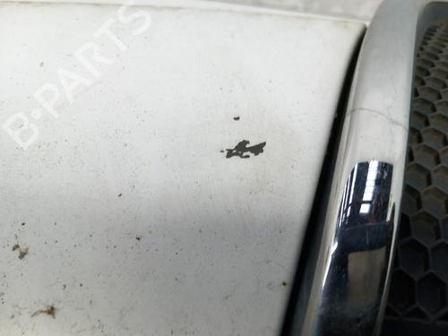 Used Grille PEUGEOT BOXER Van (244) 2.8 HDi (128 hp) 28740857