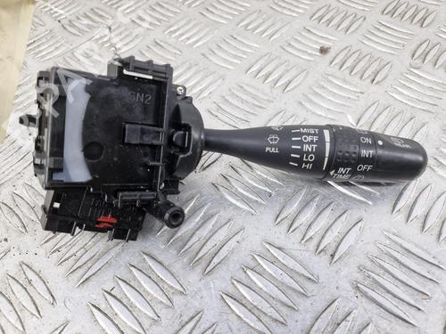 Steering column stalk SUZUKI SWIFT III (MZ, EZ) 1.3 DDiS (RS413D) | BP40046330I23 - Image 3