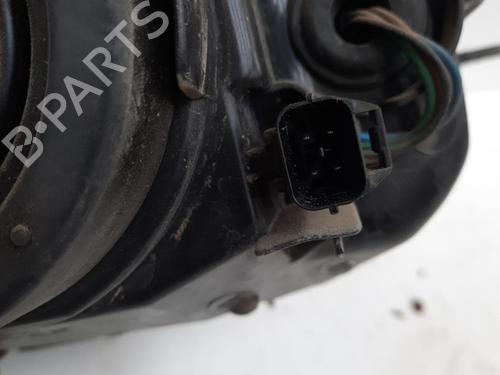 Left headlight CHEVROLET CRUZE (J300) 2.0 CDI | BP28776431C28 - Image 6