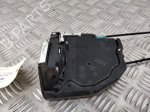 Electronic module TOYOTA VERSO (_R2_) 2.0 D-4D (AUR20_, AUR20R) | BP28779442M83 - Image 4