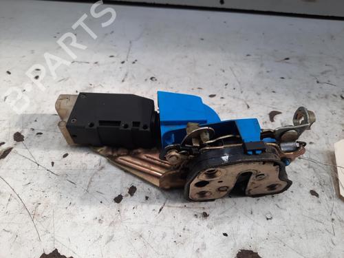 electronic-module-saab-9-3-ys3d-1998-1999-2000-2001-2002-2003-28791117 main image