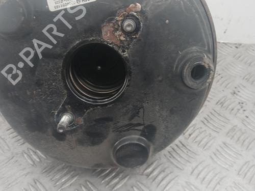 Servo brake FORD TRANSIT Van (FA_ _) 2.2 TDCi | BP34456149M42 - Image 2