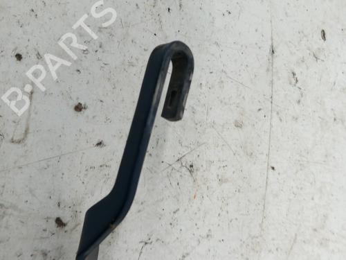 Used Front windshield wiper arm Front windshield wiper arm KIA CEED (CD) 1.6 CRDi 136 (136 hp) 28782882 28782882