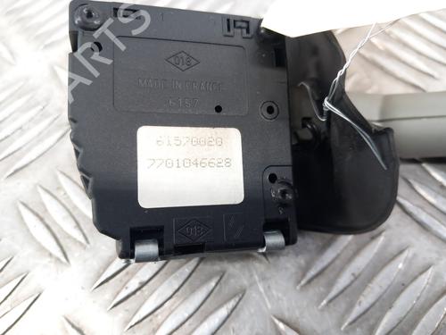 Ratstangsstang RENAULT TWINGO I (C06_) 1.2 (C066, C068) | BP29888215I23