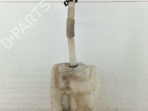Used Windscreen washer tank RENAULT SCÉNIC II (JM0/1_) 2.0 dCi (JM1K) (150 hp) 28773137