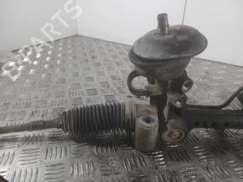 Styregear/Snekke OPEL ZAFIRA A MPV (T98) 2.2 DTI 16V (F75) | BP30873569M22