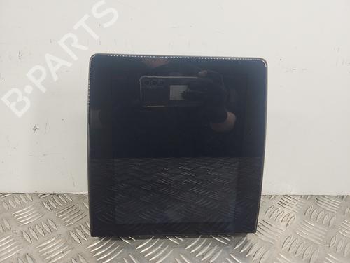 BP28741729C48 main image