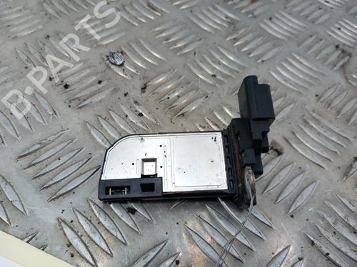 Luftmassemåler PEUGEOT 5008 (0U_, 0E_) 1.6 BlueHDi 120 (120 hp) 28744284