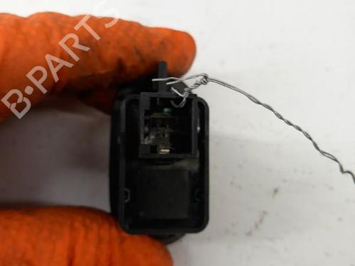 Used Left front window switch Left front window switch 28741122 28741122