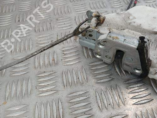 Modulo elettronico SUZUKI SWIFT III (MZ, EZ) 1.3 (RS413, ZC11S) | BP29749559M83