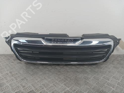 Grill PEUGEOT 108 1.0 VTi | BP37235414C40 - Image 2