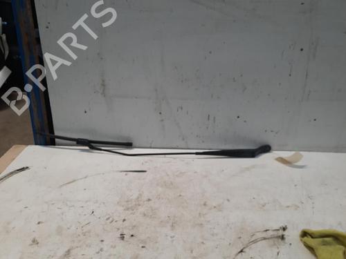 Front windshield wiper arm PEUGEOT PARTNER Box Body/MPV 1.6 HDi | BP28772635C143 