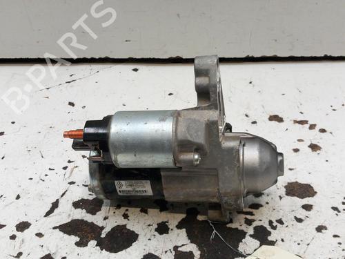 Starter DACIA LOGAN MCV II TCe 90 (K8M1, K8MA, K8AC) | BP28762646M8  - Image 5
