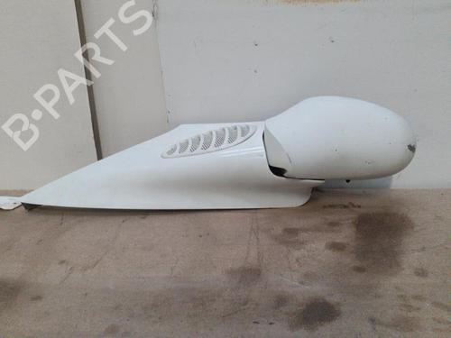 Retrovisor esquerdo Retrovisor esquerdo RENAULT ESPACE III (JE0_) 2.2 12V TD (JE0E, JE0H, JE0P) (113 hp) 28791914 28791914