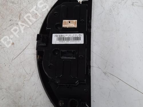 climate-control-nissan-note-e11-ne11-2005-2006-2007-2008-2009-2010-2011-2012-2013-28752676 main image