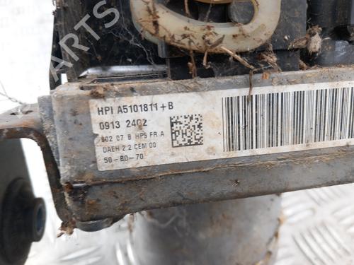 Used Steering pump Steering pump 28779421 28779421