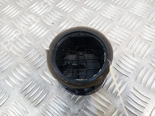 Air vent FORD MONDEO IV (BA7) 2.0 TDCi | BP28744551I21 - Image 3